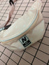 New Balance New Pouch פאוץ' ניו באלאנס לנשים